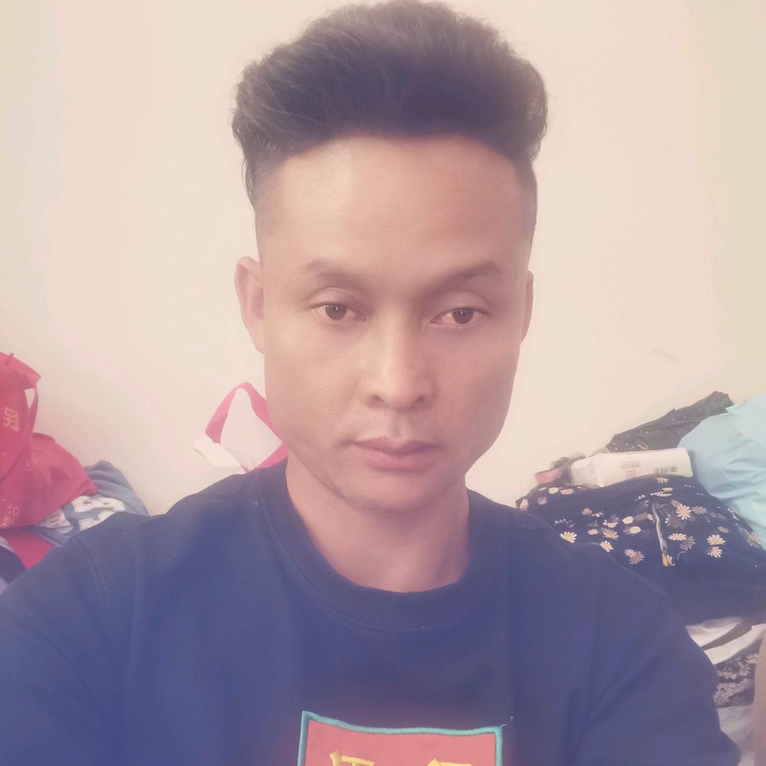 真诚