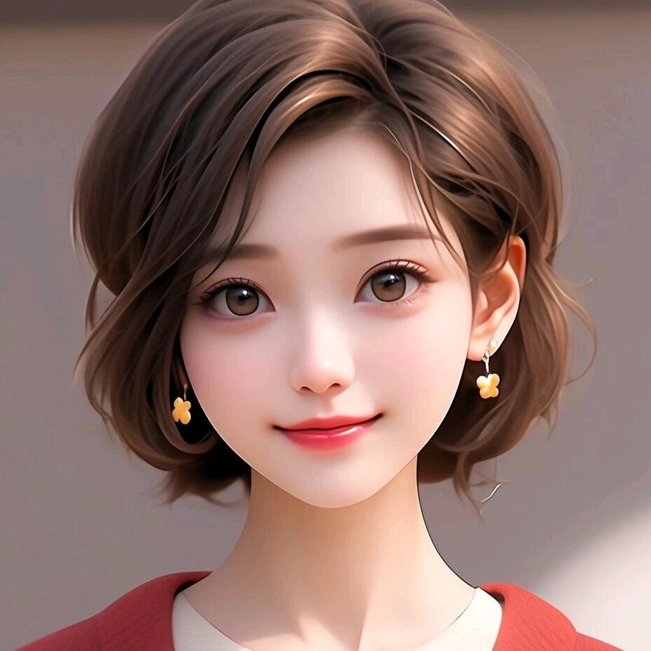 是木兰吖