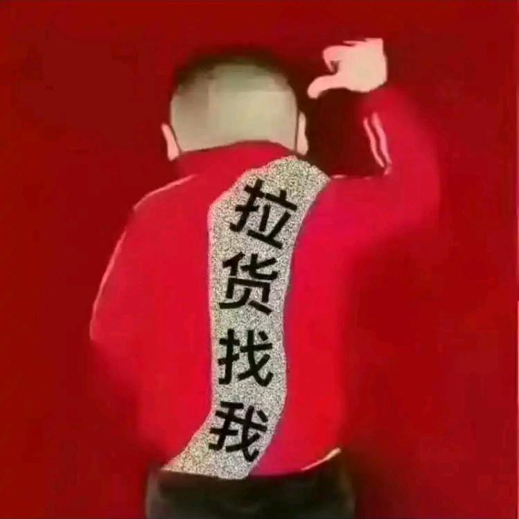 聊城钢铁运输大队