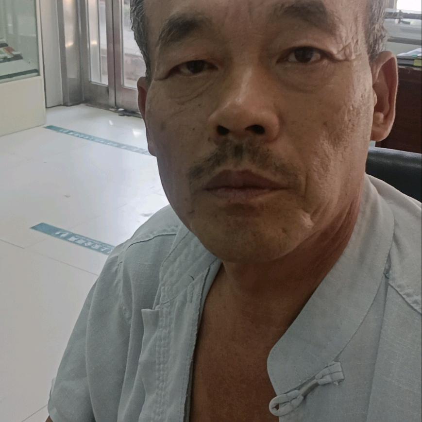 张老板晚上7点30开播