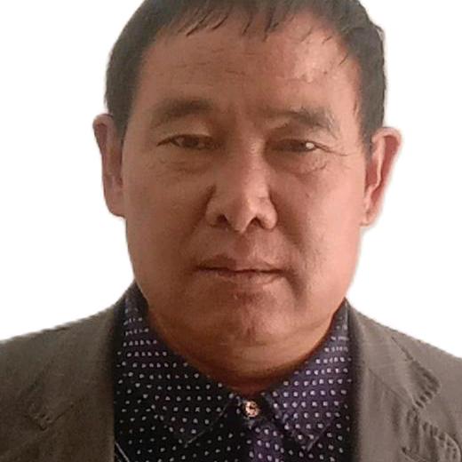 耶爱我