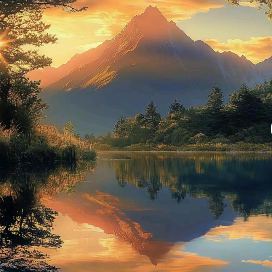 勇往直前（亮哥）