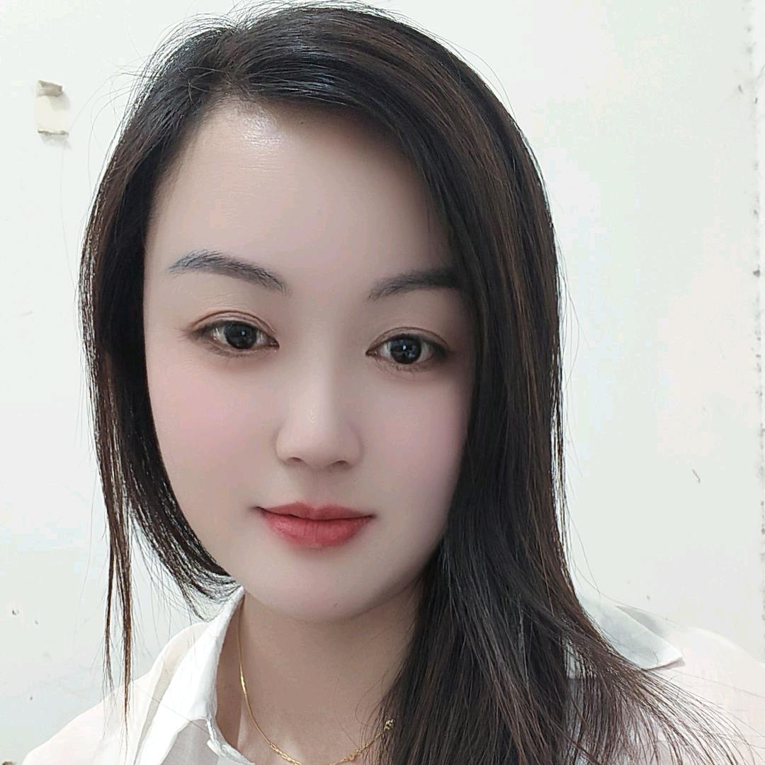 娜娜