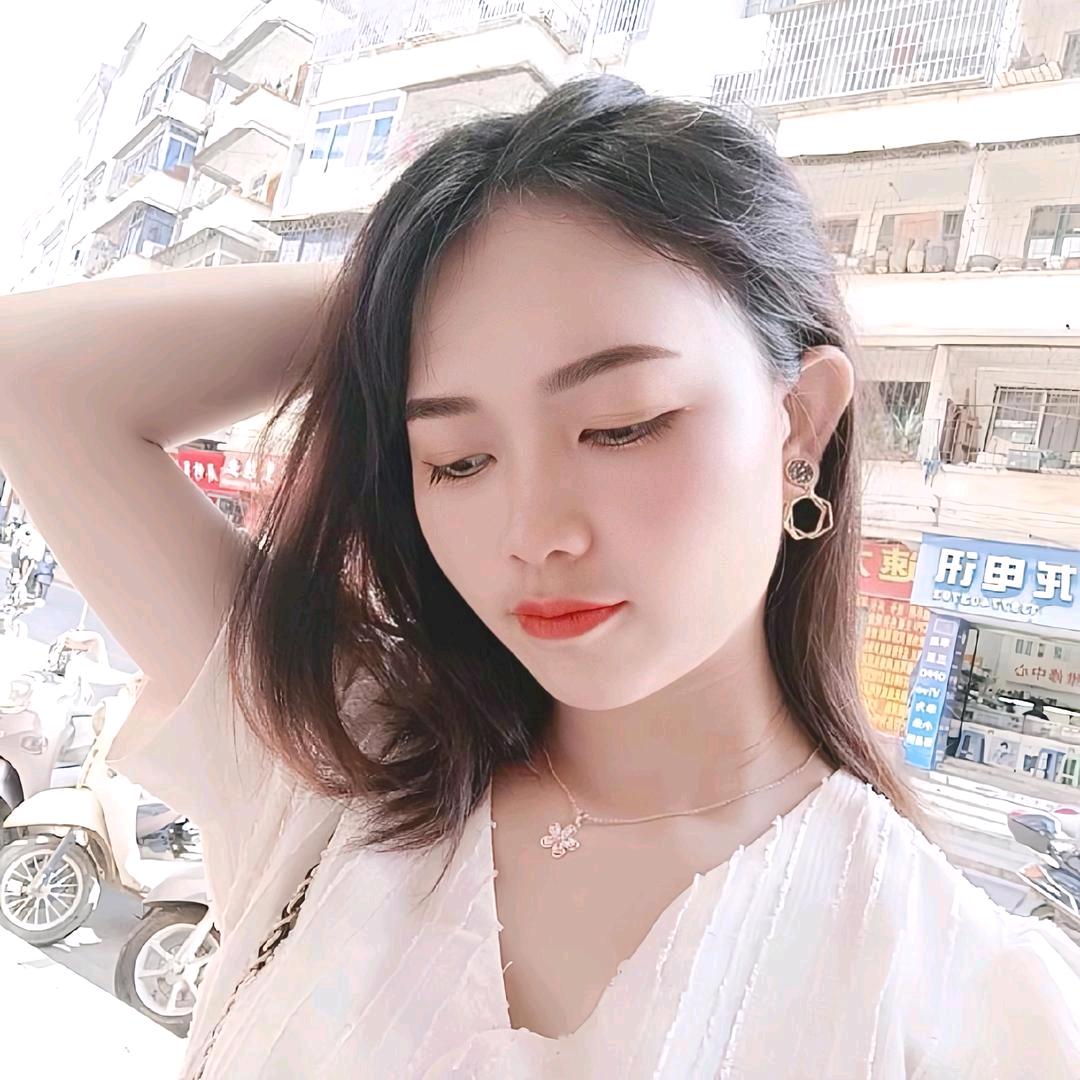 陶姐好物