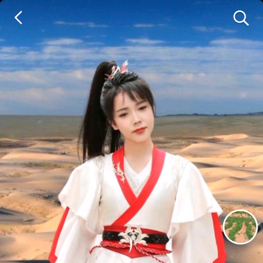柔情姐优选
