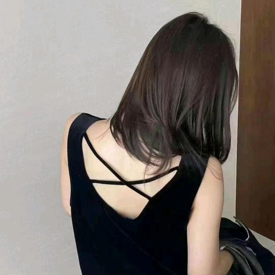 相见恨晚（拒绝私聊）