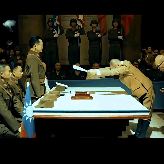 勇猛尚振刚志闯冲