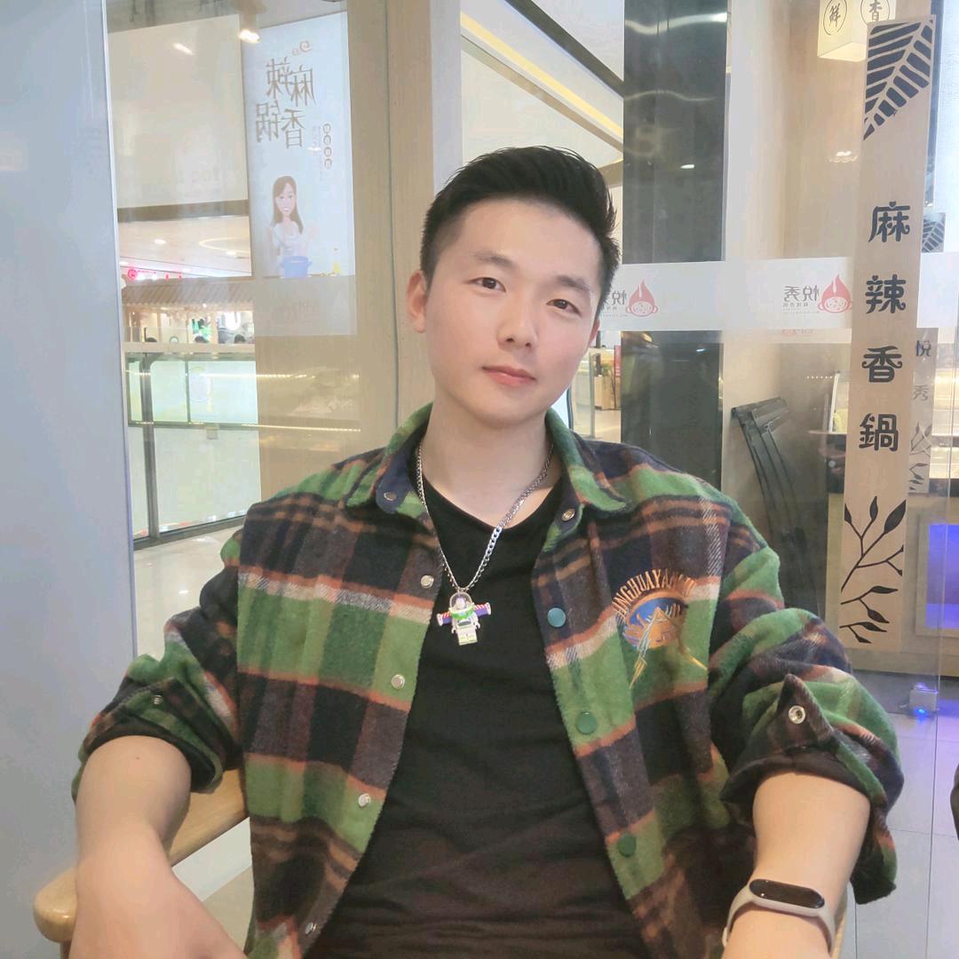 张磊不懂车🚗