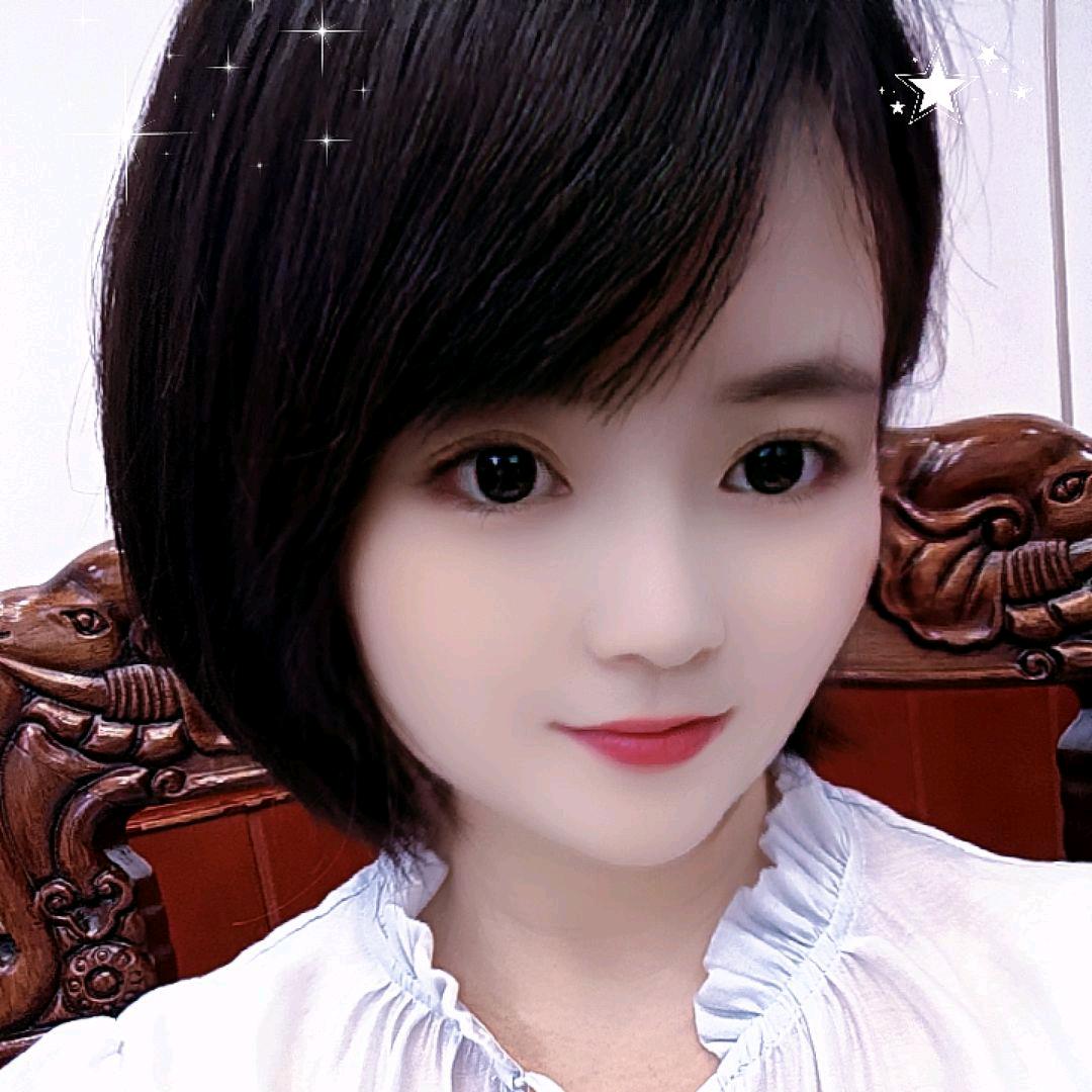小^O^素