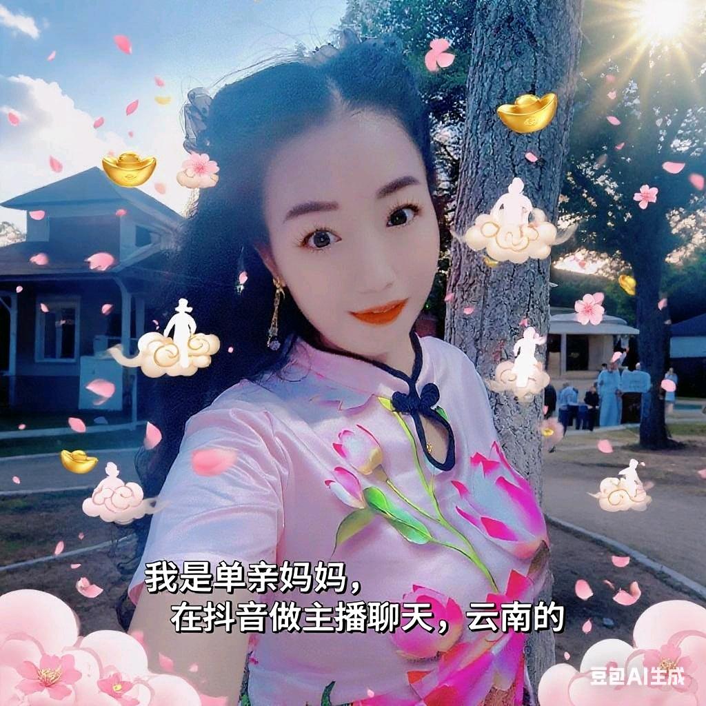 “单身雪儿92754｜3点或8点 等你来