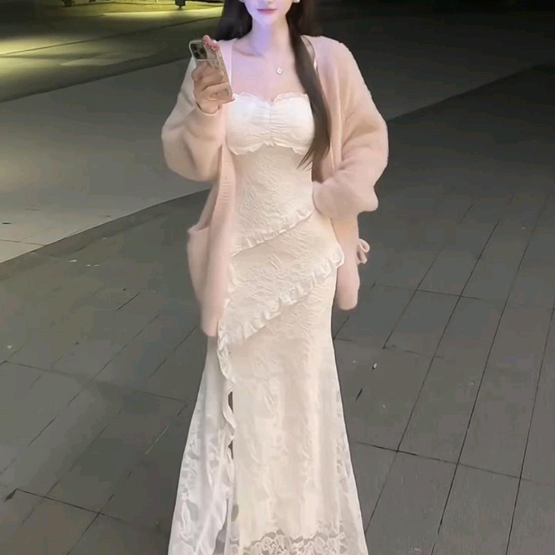 我很累？你却不懂