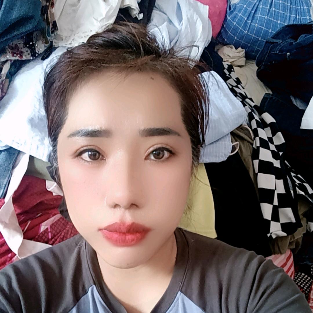 武清上门回收旧衣服于姐