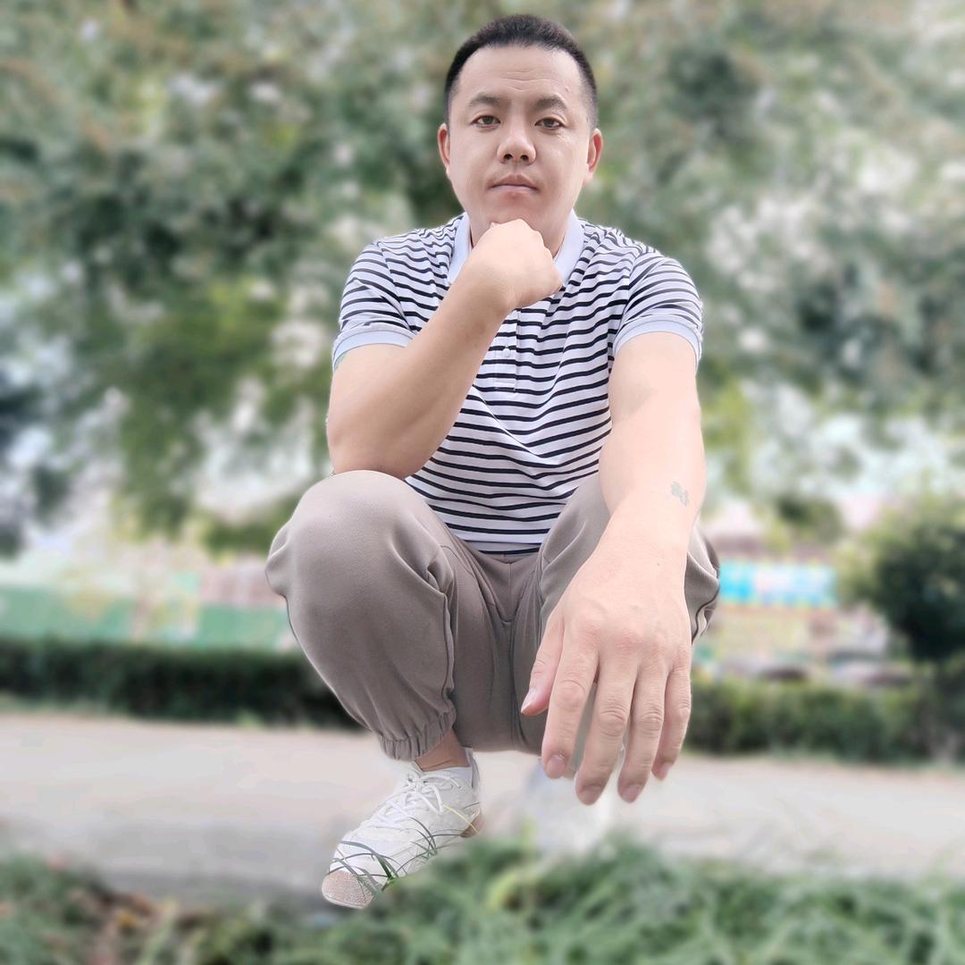 小周维