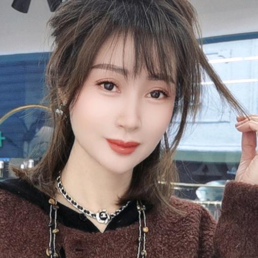 钱库小菜服装店