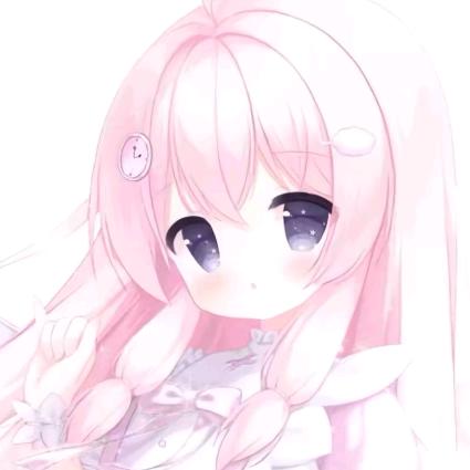 Zz.小婷.