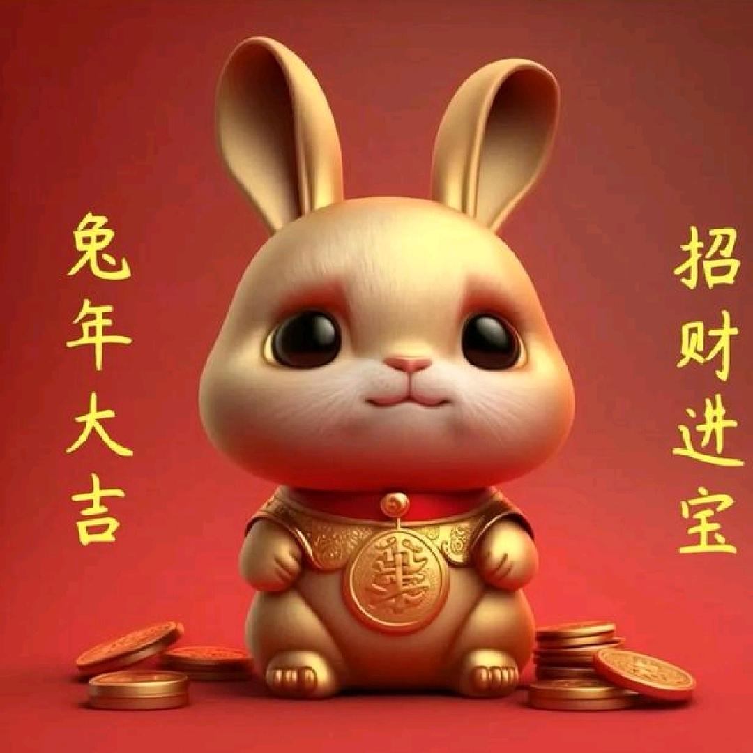 胡一刀