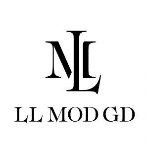 LMG莉莉织物