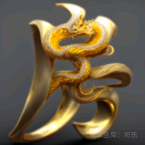 乡村房哥