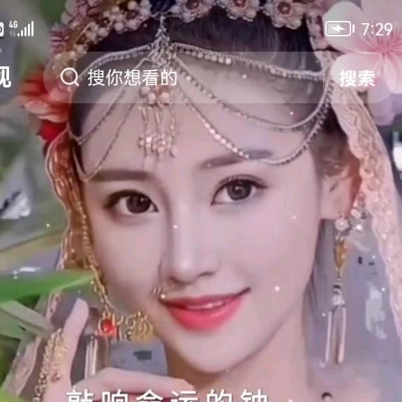 用户58504367