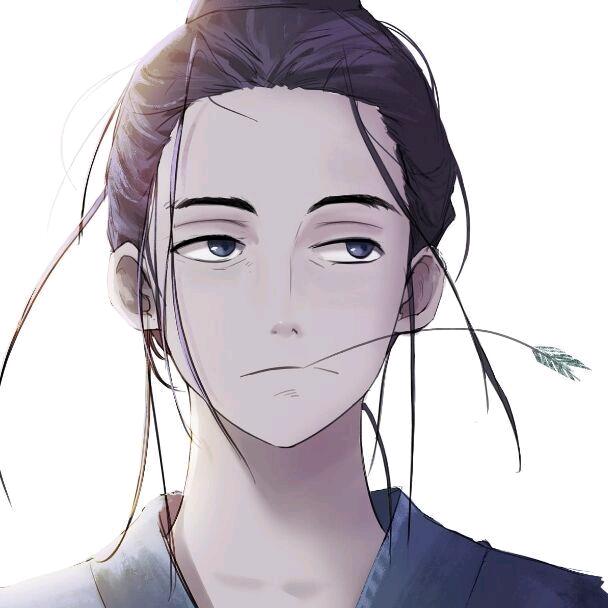 江南