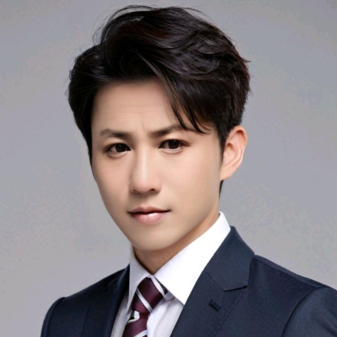 平安幸福9747882019649
