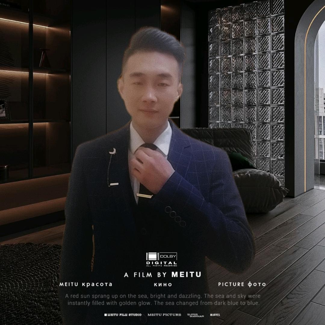 【忠国仁佳婚礼定制】流动舞台车