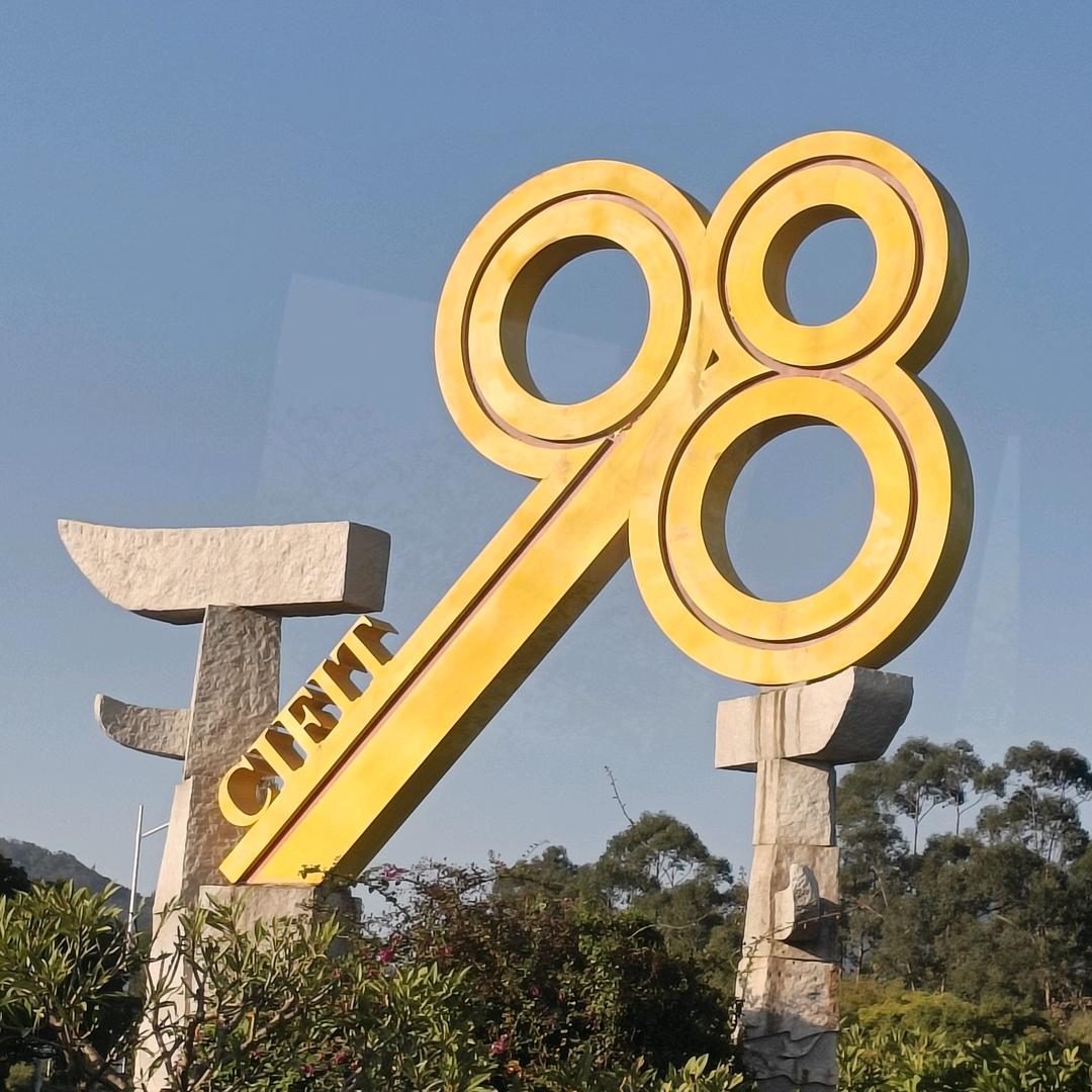 紫蜓👉 感谢关注~感谢点赞💃