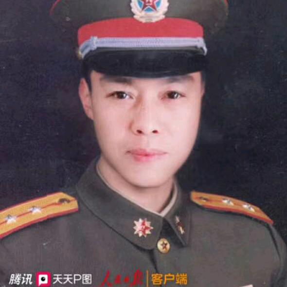 启航哥