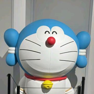 不吃五花肉
