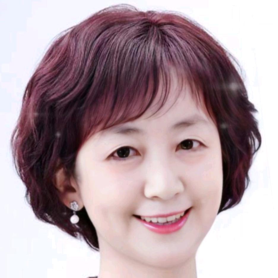美丽