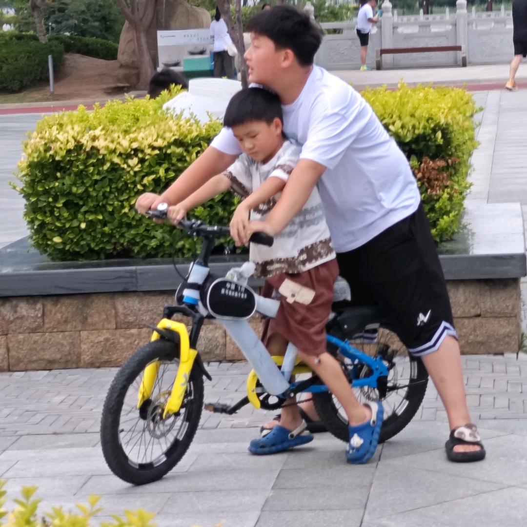 波波糖