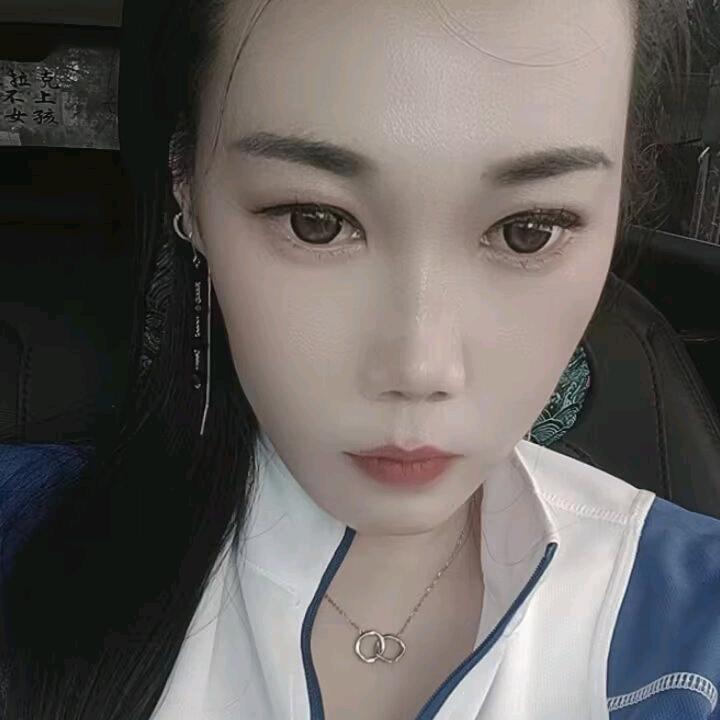 霸月