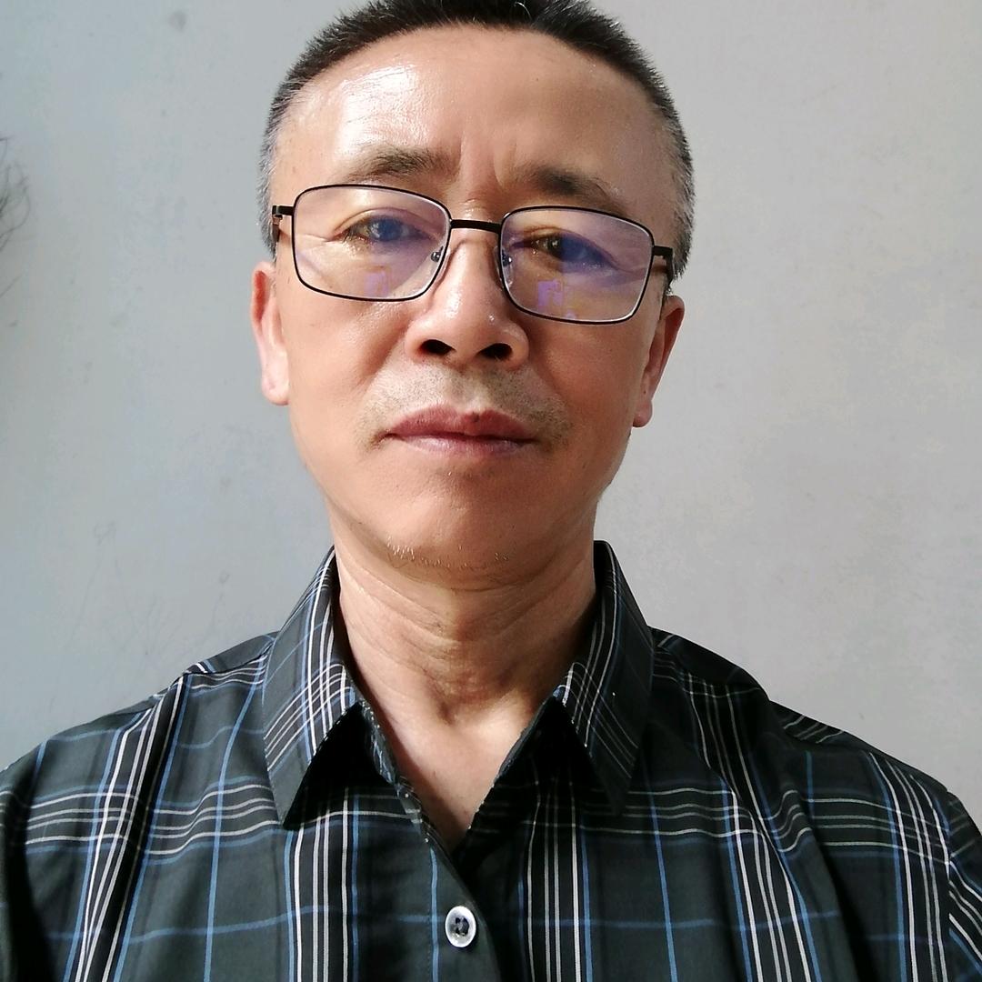 渴望无限