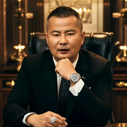 冷酷蔬菜总裁磊峰专注莴笋