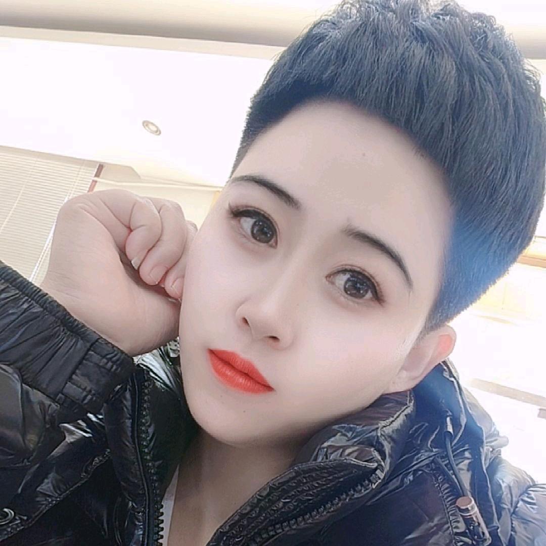 👑囍阳阳🌞🐑🐑🐑🌳
