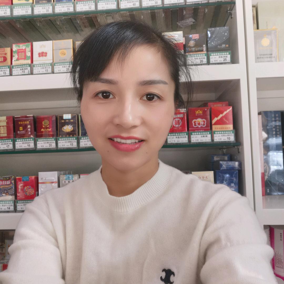 果色天香🌺欢迎您