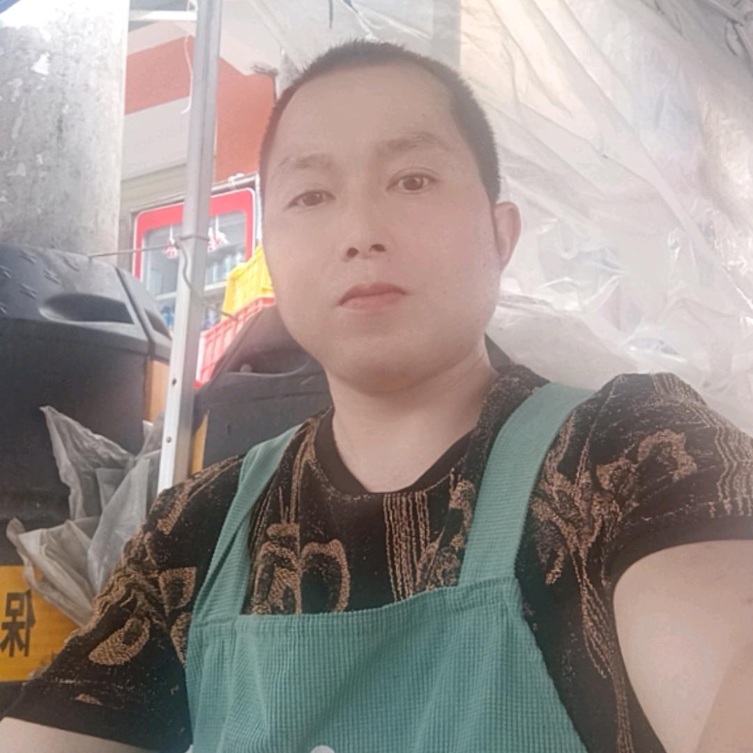 乐业长期收本地猪，本地牛