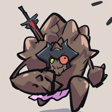 全世界最最最最最聪明的墨菲特o.O