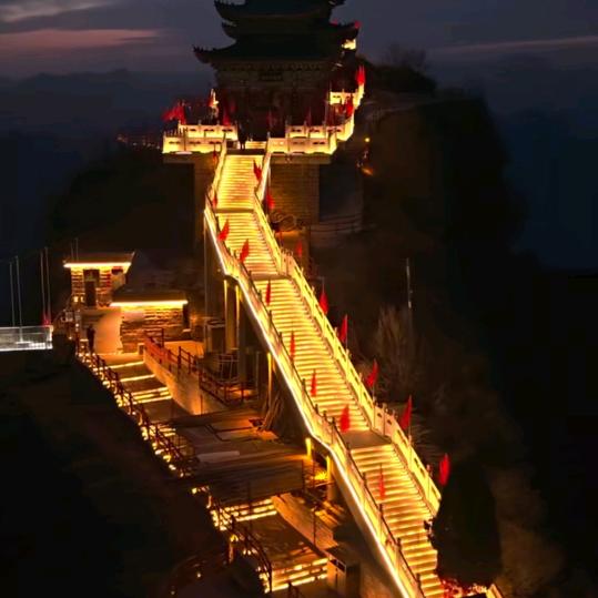 曾经的曾经