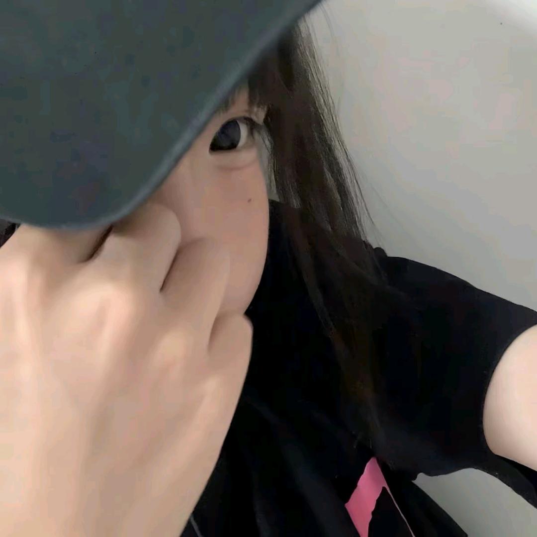 眯眯