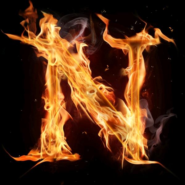 晚风（娜宝）⭐️⭐️