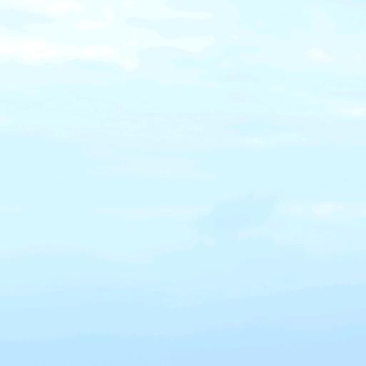 存在