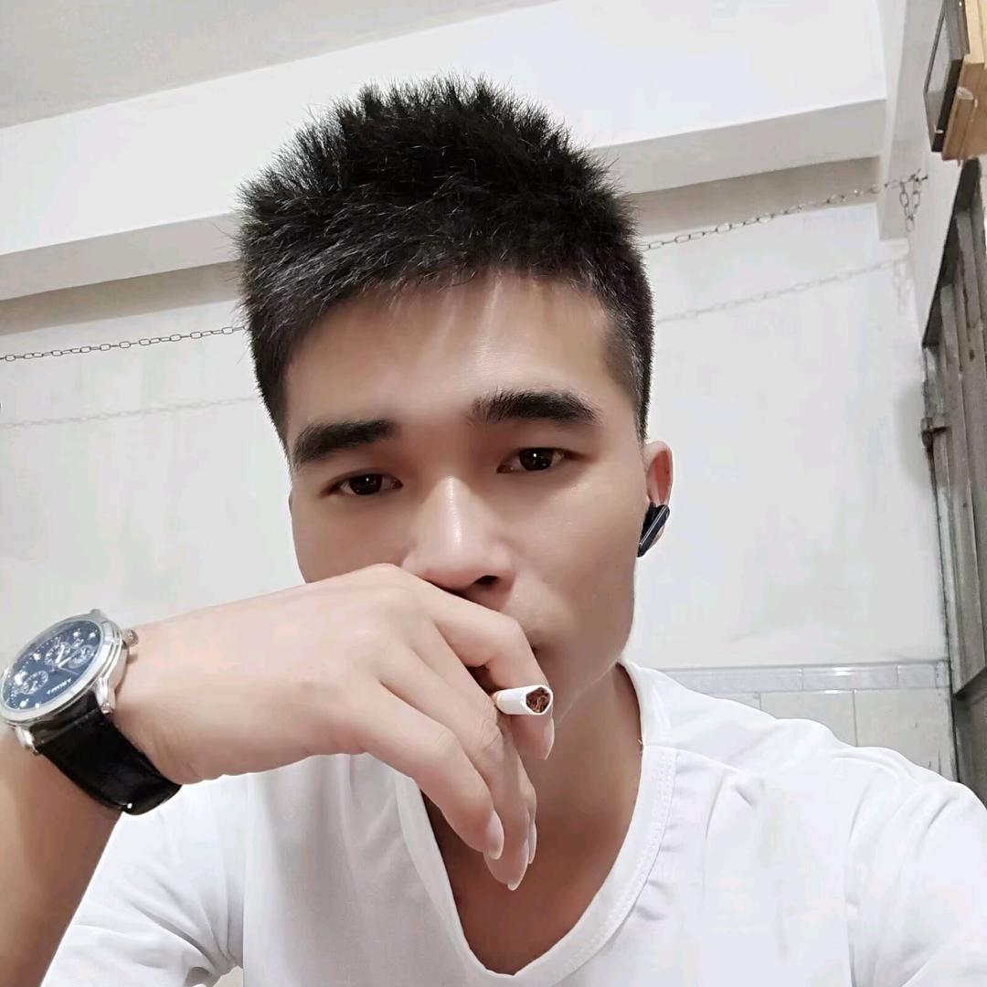 ᨳᤢ້໌ᮩᤣ黄꧔ꦿ᭄