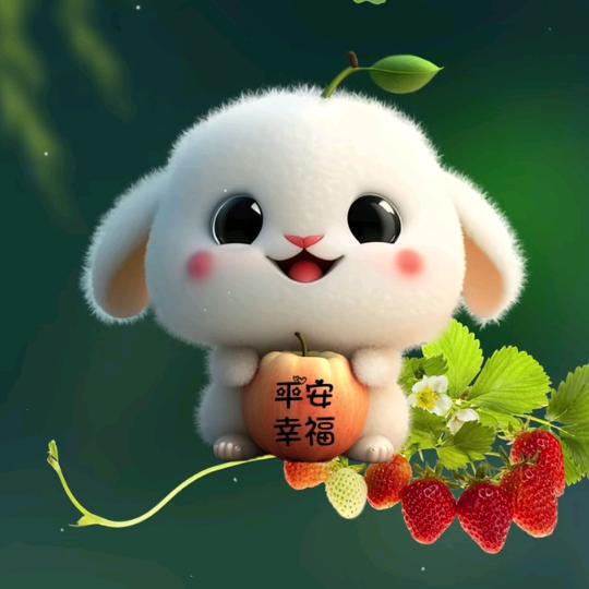 秦姐