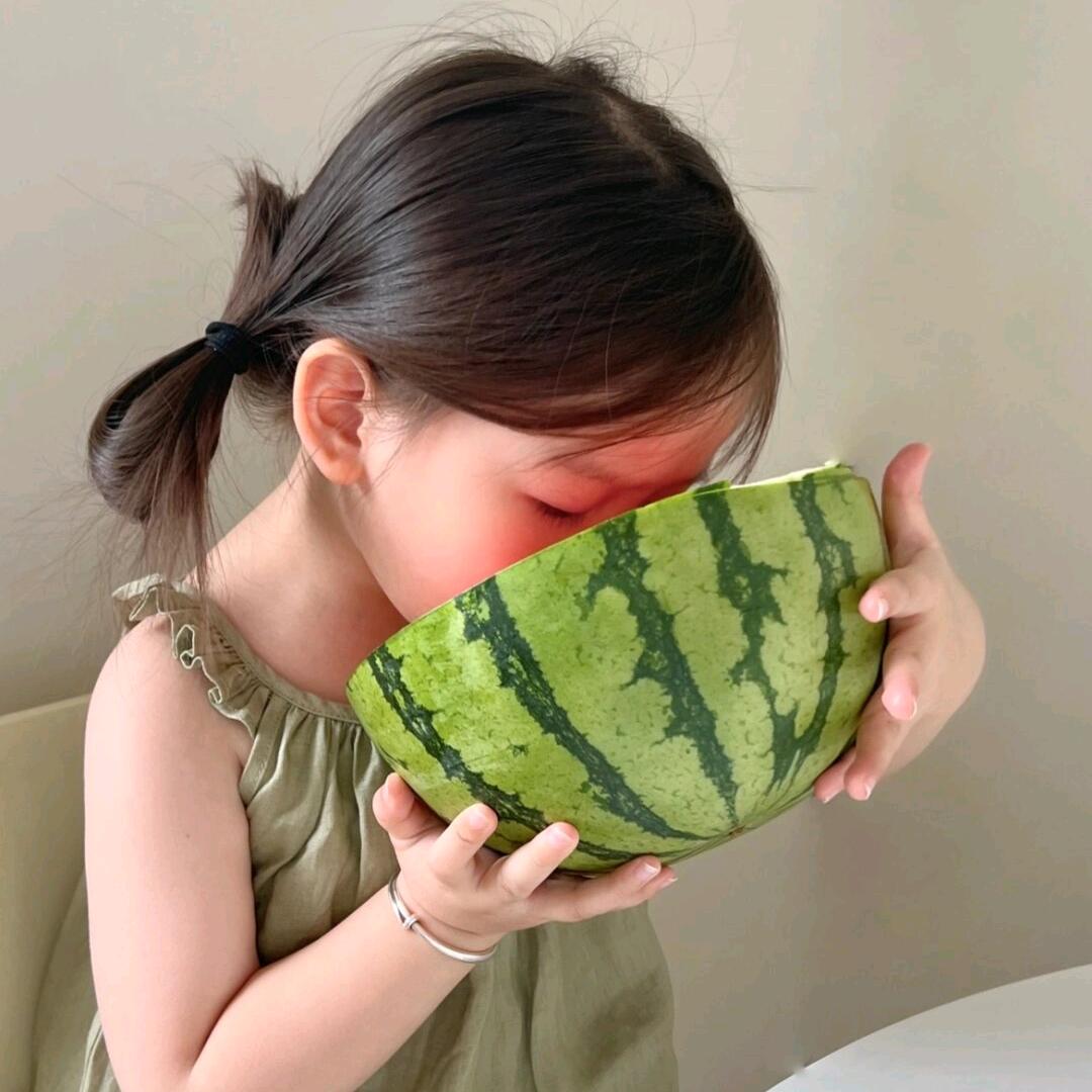曼曼曼