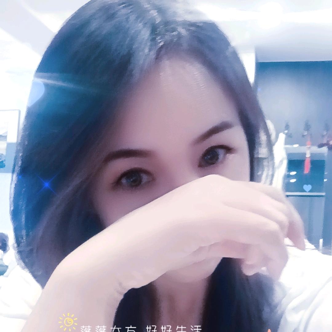 百特小玲说车