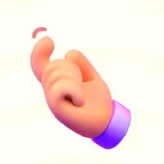 🔥火山帮主🔥