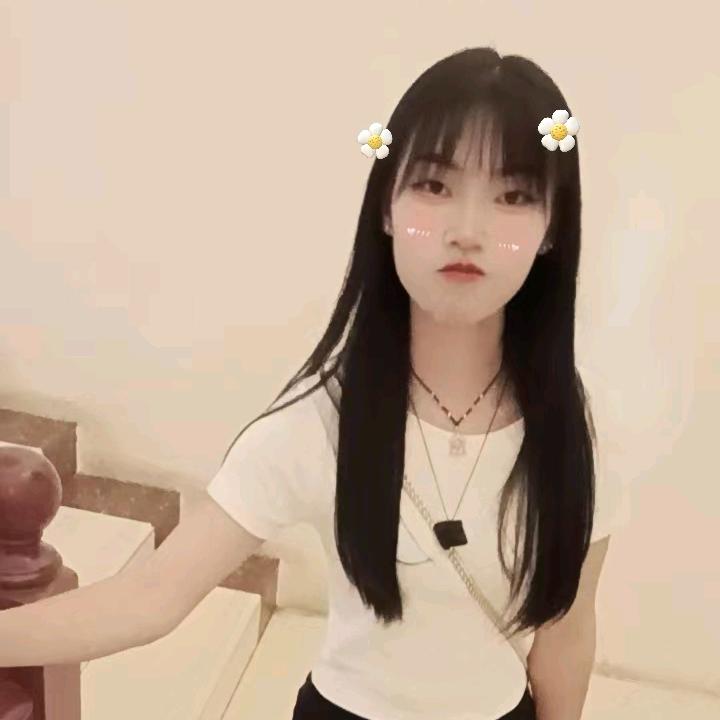 ♥☞贵州小罗芬☜♥