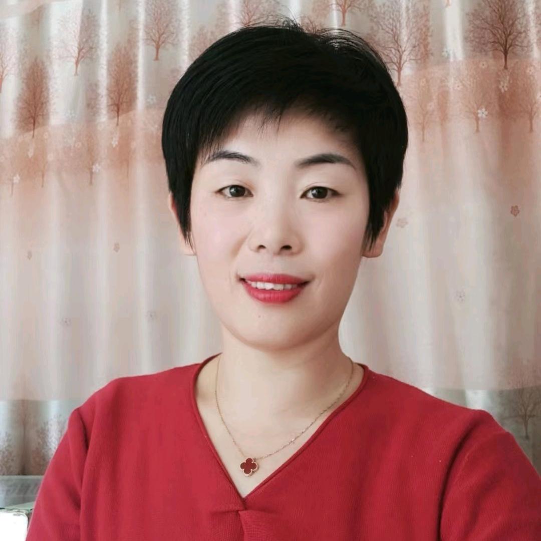 凤儿好物