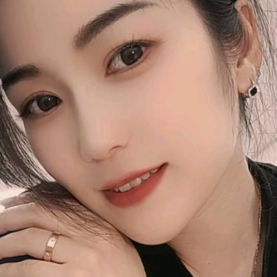 糖糖（拒绝私聊）
